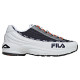 Fila Buty Dragster